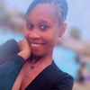 ryliewairimu665