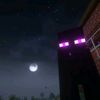 no_runa8