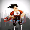user8003980825501