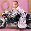 official_divineprincess
