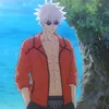 kuroxikuroxi