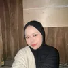 ulayftr