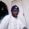 user8157172453113