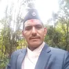 gangaramshrestha00