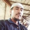 aqin.taqwim