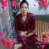 user5800626806092