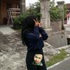 no_cai11
