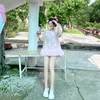 dthzi5