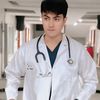 dr.sunny.dr.sunny
