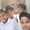 rasmach524