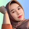 resna.wati53
