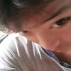 dotwww.com