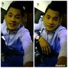 noval.geal.geol