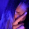 yasmin_13213