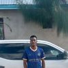 dullah0643
