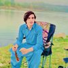 userkocnaikhan