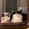 pinkyypiess_02