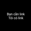 Bạn cần link thì có link