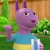 mynamejsjeff2