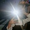 salabilaaaa61