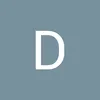 dfgfd.ethfse