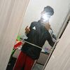 jhomer.espinoza
