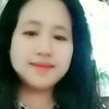user493700502