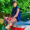rahmanisahib53