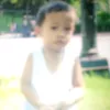 ian2th