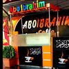 abuibrahim.20