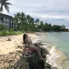 angeliquewhoo