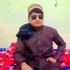 user2902481532470