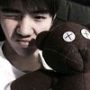 thai.rong68