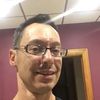 davidpagliarulo1