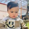 _burhan001