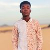 mustafa.yousef314