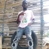 ibrahimomussa65