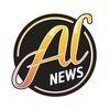ALL NEWS