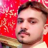 user3098284880197