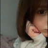 _.lilikuk