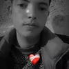 user7966120941399