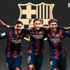 christviscabarca10
