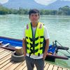 aik.aung725