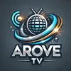 AROYE TV