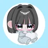 tuna_imukko