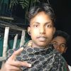 brandsah21