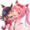 .dante_limbus