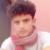 user7613676870974
