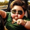 aaronwealth8
