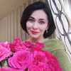 valentina.valenti865